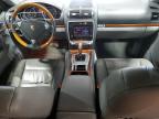 2006 Porsche Cayenne S იყიდება Blaine-ში, MN - Front End