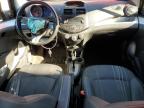 2014 Chevrolet Spark Ls продається в Tanner, AL - Front End