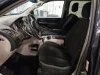 2013 Dodge Grand Caravan Crew zu verkaufen in Avon, MN - Front End