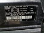 2022 Toyota Rav4 Le de vânzare în Woodhaven, MI - Front End