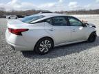 2023 Nissan Altima S იყიდება Gastonia-ში, NC - Front End