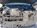 2025 Chevrolet Trax 2Rs for Sale in Grand Prairie, TX - Hail