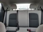 2019 Chevrolet Bolt Ev Lt na sprzedaż w Kansas City, KS - Frame Damage