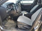 2021 Volkswagen Jetta S للبيع في Houston، TX - Front End