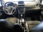2016 Buick Encore Convenience na sprzedaż w Spartanburg, SC - Rear End
