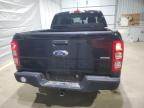 2019 Ford Ranger Xl на продаже в Candia, NH - Front End