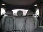 2017 Bmw X1 Xdrive28I for Sale in San Diego, CA - All Over