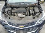 2016 Chevrolet Cruze Ls   للبيع في Eugene، OR - All Over