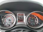 2020 Dodge Journey Crossroad for Sale in Magna, UT - Front End