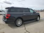 2023 Ford Expedition Max Limited for Sale in Nampa, ID - Front End