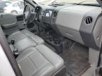 2007 Ford F150  de vânzare în Hillsborough, NJ - Side