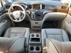 West Palm Beach, FL에서 판매 중인 2012 Nissan Quest S - Water/Flood