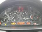 2002 Bmw 325 Xi de vânzare în San Martin, CA - Rear End