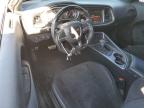 Earlington, KY에서 판매 중인 2015 Dodge Challenger R/T Scat Pack - Mechanical