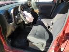 2009 Nissan Cube Base for Sale in Ocala, FL - Front End
