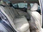2019 Infiniti Q50 Luxe იყიდება Colton-ში, CA - Front End