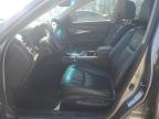 2013 Infiniti M37  for Sale in Baltimore, MD - Front End