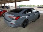 2024 Honda Civic Sport na sprzedaż w Houston, TX - Front End