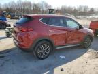Duryea, PA에서 판매 중인 2021 Hyundai Tucson Limited - Side