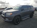 2012 Toyota 4Runner Sr5 for Sale in Antelope, CA - Front End