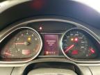 2007 Audi Q7 3.6 Quattro Premium на продаже в Elgin, IL - Rear End