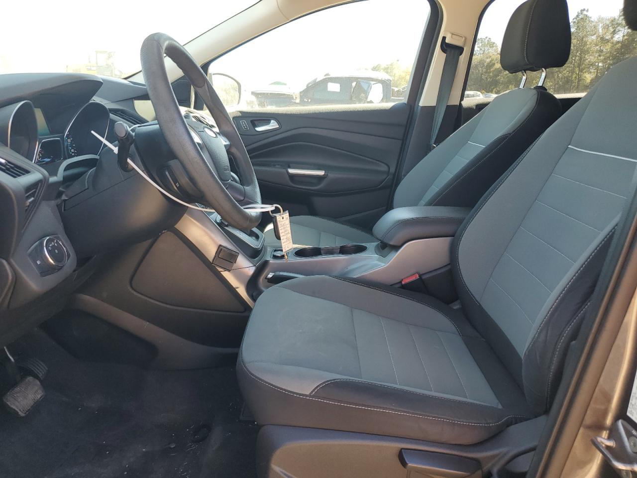 2013 Ford Escape - Image 7