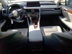 West Warren, MA에서 판매 중인 2018 Lexus Rx 350 L - Front End