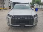 2023 Hyundai Palisade Sel Premium იყიდება Corpus Christi-ში, TX - Hail