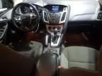 Candia, NH에서 판매 중인 2013 Ford Focus Se - Side