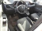 2022 Ram Promaster City Tradesman for Sale in Helena, MT - Front End