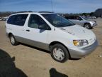 Conway, AR에서 판매 중인 1999 Toyota Sienna Le - Rear End