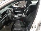 2019 HONDA CIVIC SPORT   for sale at Copart QC - MONTREAL