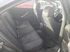 2005 Pontiac G6  за продажба в Kapolei, HI - Front End