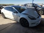 2019 Tesla Model 3  for Sale in Phoenix, AZ - Front End