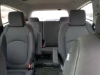 2015 Chevrolet Traverse Lt на продаже в Davison, MI - Rear End