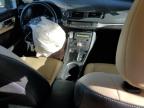 West Palm Beach, FL에서 판매 중인 2016 Lexus Ct 200 - Front End