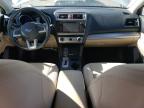 2016 Subaru Legacy 2.5I Premium for Sale in Albuquerque, NM - Front End