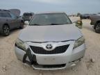 2009 Toyota Camry Base на продаже в San Antonio, TX - Front End