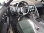 2017 Jaguar F-Type S за продажба в Hueytown, AL - All Over