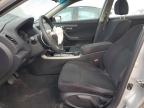 2014 Nissan Altima 2.5 for Sale in American Canyon, CA - Front End