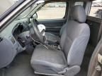 2004 Nissan Frontier King Cab Xe na sprzedaż w San Martin, CA - Front End