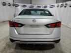 2023 Nissan Altima S იყიდება Ham Lake-ში, MN - Side