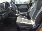 2018 Subaru Crosstrek Premium for Sale in Portland, OR - Rear End