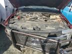2017 Ford F350 Super Duty en Venta en Shreveport, LA - Front End
