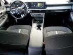 2024 Hyundai Sonata Sel на продаже в Chalfont, PA - Front End