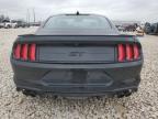 2023 Ford Mustang Gt იყიდება Taylor-ში, TX - All Over