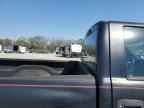 1997 Dodge Dakota  for Sale in Tifton, GA - Front End