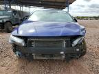 2023 Hyundai Elantra Blue na sprzedaż w Phoenix, AZ - Front End