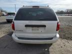 2004 Dodge Grand Caravan Se للبيع في Portland، OR - Front End