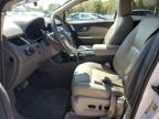 2014 Ford Edge Limited продається в Ocala, FL - All Over